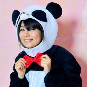 ライブ ミルキィホームズ 総天然色祭 On 14 May 16 Last Fm ライブ ミルキィホームズ 総天然色祭 On 14 May 16 Last Fm