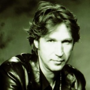 Image for 'Frank Boeijen'