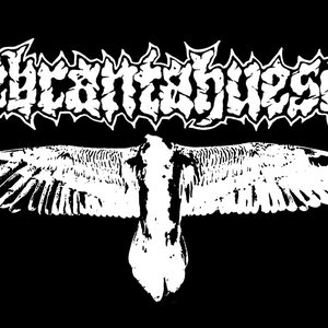 “kebrantahuesos”的封面