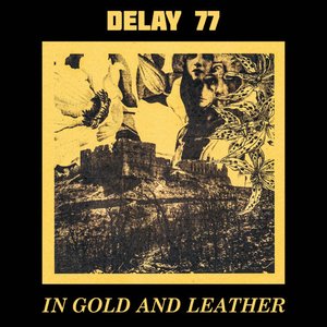 Zdjęcia dla 'In Gold and Leather'