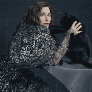 Image for 'Kathryn Hahn'