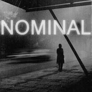 Image for 'Nominal'