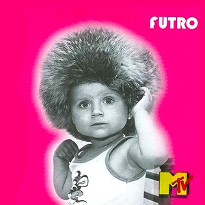 Image for 'Futro'