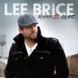 Immagine per 'Hard 2 Love'