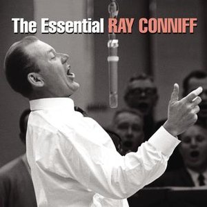 'The Essential Ray Conniff'の画像