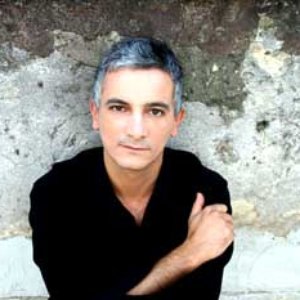 Immagine per 'Bungaro'