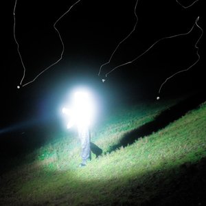 Image for 'fixing myself'