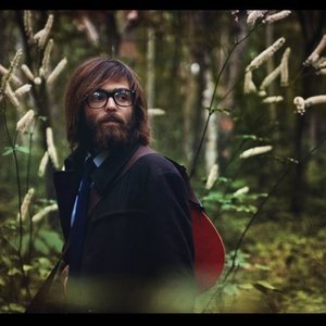 Image for 'Make Like a Tree'
