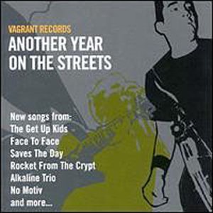 'Another Year on the Streets'の画像