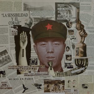 Image for 'no esperan por nadie'