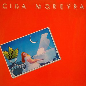 Image for 'Cida Moreyra'