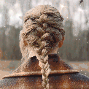 Image for 'evermore (deluxe version)'
