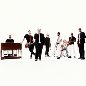 Image for 'St. Paul & The Broken Bones'
