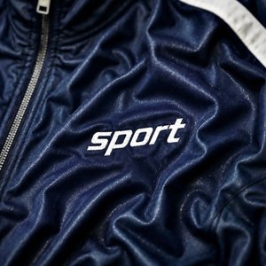 Image for 'Sport'