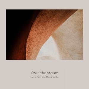 Image for 'Zwischenraum'