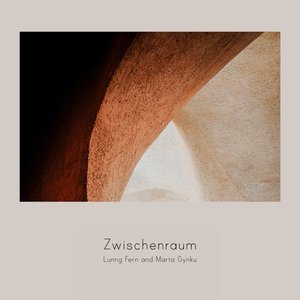 Imagem de 'Zwischenraum'