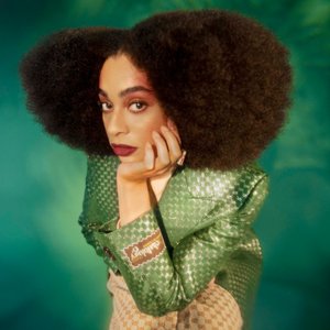 Изображение для 'Celeste'