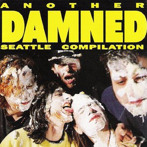 Image for 'Another Damned Seattle Compilation'