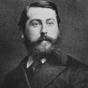 “Léo Delibes”的封面