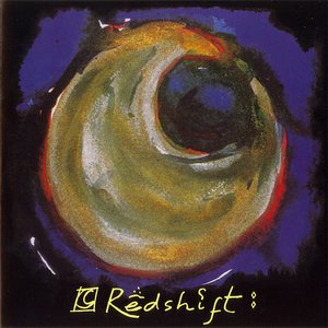 Image for 'Redshift (remastered)'