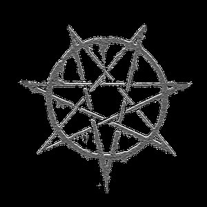 Изображение для 'Beyond Hell'