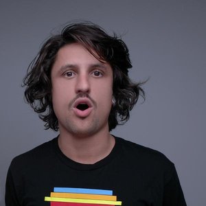 Image for 'Marko Nastic'