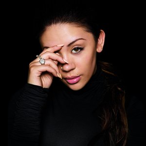 Immagine per 'Mutya Buena'