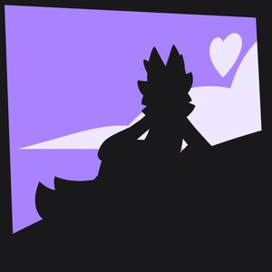 Image for 'LDR'