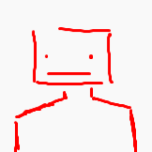 Ozzysyn