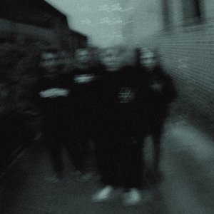 “Diesect”的封面