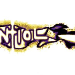 “Entiol”的封面