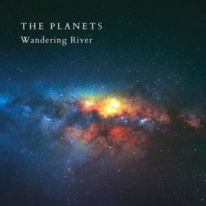Image for 'The Planets'