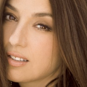 Image for 'Gabriela Anders'
