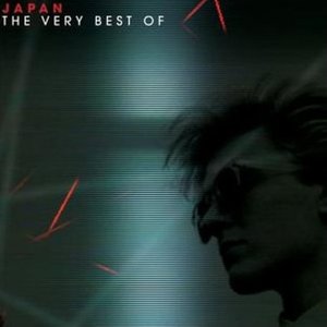 Image for 'The Very Best Of'