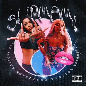 Image for 'slipmami, Rafu'