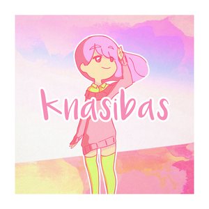 Image for 'Knasibas'