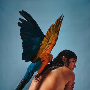 Immagine per 'Malegría'