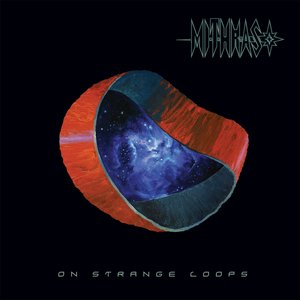 Image for 'On Strange Loops'