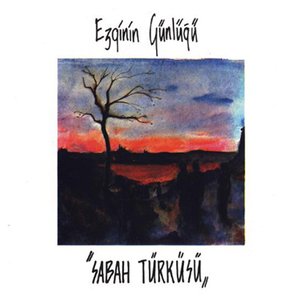 Image for 'Sabah Türküsü'