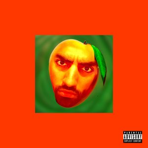 Image for 'Mango'