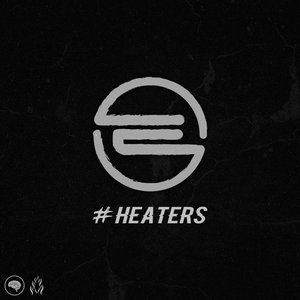 Image pour 'Mixtape 1: #Heaters'