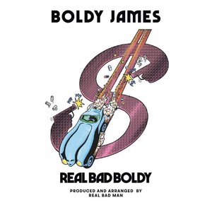 Image for 'Real Bad Boldy'