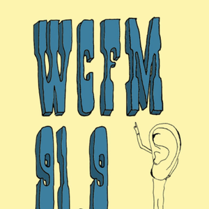 WCFM_919