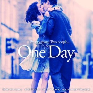 Image for 'One Day OST'