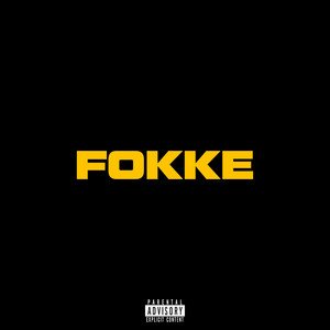 Image for 'Fokke'