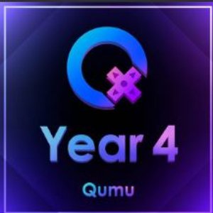 Изображение для 'Year 4'