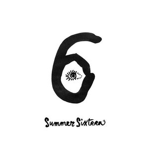 Image for 'Summer Sixteen'