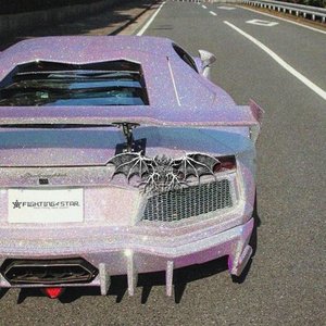Image for 'monochrome'