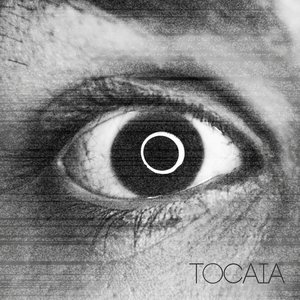 Image for 'Tocaia'