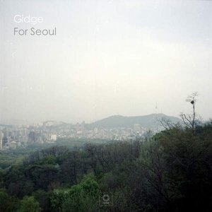 For Seoul - Single